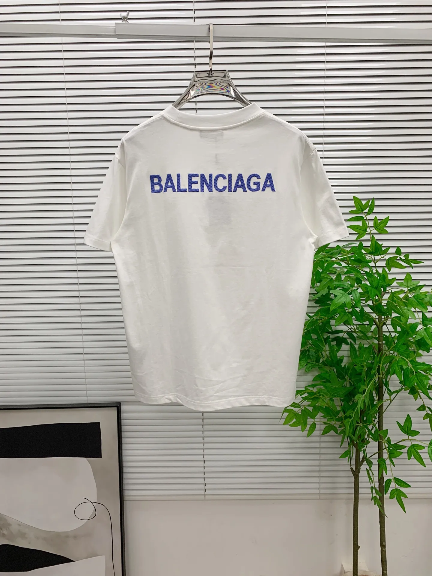 P190 New Arrival New Arrival T Premium ！ logo Premium . . . . . ！ ：Black White Sizes：M 3XL